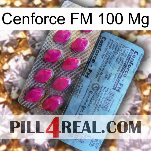 Cenforce FM 100Mg 35.jpg